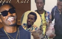 Escroquerie portant sur 72 millions : Le jet-setteur Modou M. Amar face aux juges mardi