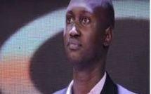 Affaire Pape Ndiaye : Le procès renvoyé jusqu’au 31 mai prochain