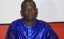 Serigne Mboup sur le conflit israélo-palestinien : «Nous ne pouvons que parler et soutenir nos frères palestiniens»