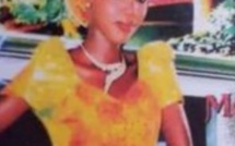Louga : Ce que l’on sait sur Khady Badiane Diack , retrouvée morte ligotée