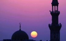 Goudomp : Deux imams se disputent le minbar de la grande mosquée