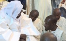 Touba: Accusé de "bokalé, chirk", Ousmane Sonko rejeté par Daarou Sunnah et les Ibadous