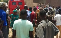 Horreur à Louga: Une fille de 27 ans retrouvée morte dans des conditions troublantes