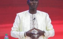 Affaire Pape Ndiaye : La seconde plaignante remboursée à hauteur de 1 million FCfa