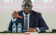 Sommet de Paris : «L’Afrique a surtout besoin d’une réforme de la gouvernance économique et financière mondiale»