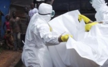 Epidémie mortelle de fièvre Lassa : La Guinée demande de l'aide