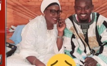 Accident mortel: la triste histoire du jeune médecin Baba Diagne et son épouse