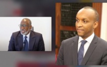 Petrosen : La réunion du conseil d'administration se transforme en ring