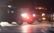 ​Incroyable mais vrai ! Les boîtes de nuit et restos des Almadies fermés à cause du passage de... Macky Sall 