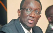 Locales : Amadou Ba dément sa supposée candidature