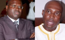 Khalifa Sall-Barthélémy Dias : Le clash (finalement) consommé ?