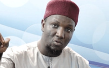 Propos sur Serigne Touba : Une plainte contre Cheikh Oumar Diagne