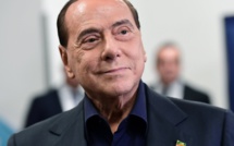 " Gravement malade", Silvio Berlusconi pourrait échapper à son procès