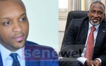 Manar Sall vs Mamadou Fall Kane : Quand les langues se délient…