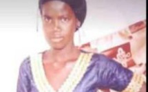 Louga: Nouvelles révélations sur les circonstances du décès de khady Diack