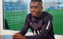 PSG : Retournement de situation dans le dossier Idrissa Gueye