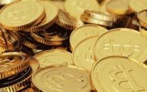 Cryptomonnaies : pourquoi la valeur du bitcoin a dégringolé