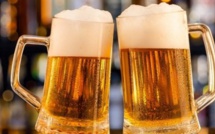 Pikine : Le sexagénaire D.Diouf décède suite à un verre de whisky et des pas de danse