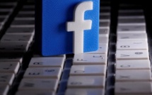 Injures sur Facebook : Un jeune du parti de TAS arrêté par la DIC