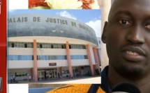 Affaire Pape Ndiaye : Ndèye Awa Ndir remboursée, la plainte retirée
