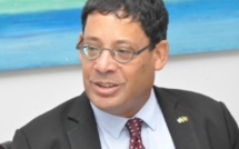 Conflit israélo-palestinien : L'ambassadeur d'Israël au Sénégal sort de sa réserve