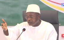Diminution des recettes fiscales de la commune de Mermoz Sacré-Cœur : Le ministre Oumar Guèye dément Barthélemy Dias et brandit ses preuves.