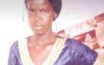 Meurtre cruel de Khady Badiane Diack : de nouvelles preuves incriminent le petit ami de la défunte.