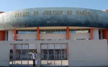 Pour coups et blessures volontaires... : Elle réclame 7 millions à son mari