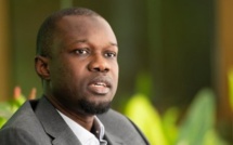 Sortie du territoire : Pourquoi la demande de Sonko a été rejetée