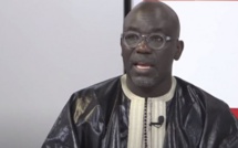 Cheikh Yerim Seck: « Ce qui a été décidé sur les DTS au sommet de Paris, est une insulte pour nous »