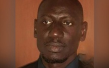 Mbacké - Émigré retrouvé mort suite à la dispute de ses épouses: Ce que révèle l'autopsie !