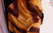 Grossesses en milieu scolaire : 1075 cas dénombrés en 2020, le sud du Sénégal remporte la palme