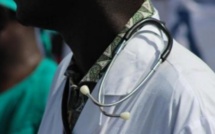 L'agent de santé, le besoin d'avancer, le faux bac et la prison