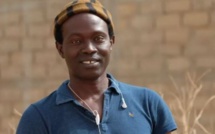Témoignage d'un pro-LGBT : "Au Sénégal, les homosexuels sont considérés comme des animaux"