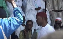 Victime d’un malaise samedi à Bignona : Ousmane Sonko prend part ce dimanche au rassemblement contre l’homosexualité