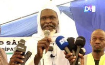 Légalisation de l'homosexualité au Sénégal : Les révélations fracassantes de l'Imam Alioune Badara Ndao.