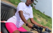 ​Al khayri – "Sokhou Bébé" s’est attachée la corde au cou...La jeune chanteuse est désormais Mme... Gassama