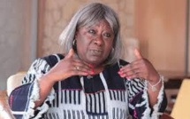 GRAND’PLACE AVEC NDIORO NDIAYE, ANCIEN MINISTRE SOUS ABDOU DIOUF-  “Le PS aura beaucoup de mal à se relever’’