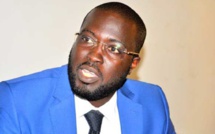 Papa Mahawa Diouf: "Le parrainage ne peut être supprimé, mais..."