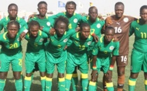ELIMINATOIRE CAN FEMININE (MAROC 2022)- 30 "lionnes" en internat dès Lundi