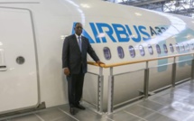 COÛT DU NOUVEL AVION DE COMMANDEMENT Le gouvernement évoque "des raisons de sécurité et de sûreté", Abdoul Mbaye dans tous ses états