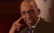 Achat d'un avion de commandement présidentiel : La grosse colère d'Abdoul Mbaye