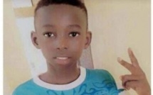 Affaire Doudou Faye : Huit mois pour Lamine Gueye, son frère libéré
