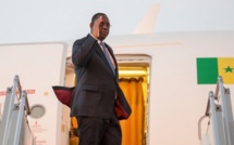 Acquisition d'un avion : Innocence Ntap Ndiaye valide et justifie