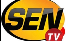 Distribution d’argent durant le ramadan : La LONASE porte plainte contre Sen Tv