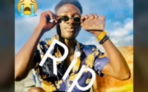 Macabre découverte en Casamance: le corps sans vie du jeune Pape Seck retrouvé après une... piscine party (vidéos)