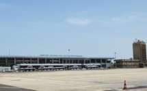 Aéroport de Dakar : Les terrains vendus entre 80 et 240 millions Fcfa
