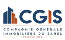  COMMUNIQUE : Les terrains vendus entre 80 et 240 millions Fcfa