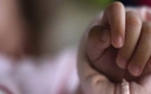 Louga : Les aveux du père du bébé retrouvé mort dans une fosse