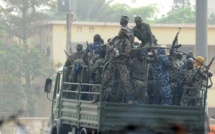 Couvre-feu au Mali : Le ministère de la sécurité dément